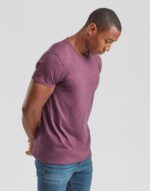 Camiseta Iconic 150 - Image 2