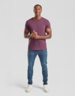 Camiseta Iconic 150 - Image 3