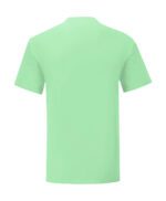 Camiseta Iconic 150 - Image 7