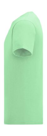 Camiseta Iconic 150 - Image 6