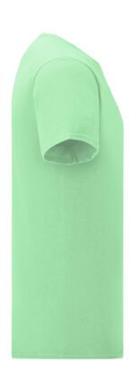 Camiseta Iconic 150 - Image 8