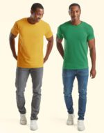 Camiseta Iconic 150 - Image 11