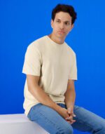 Camiseta Light Cotton para adultos - Image 2