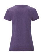 Camiseta Iconic 150 mujer - Image 8