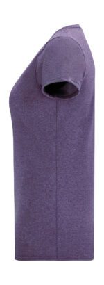 Camiseta Iconic 150 mujer - Image 7