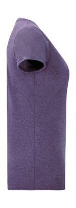 Camiseta Iconic 150 mujer - Image 9