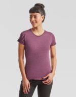Camiseta Iconic 150 mujer - Image 2