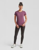 Camiseta Iconic 150 mujer - Image 4