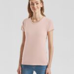 Camiseta Iconic 150 Mujer