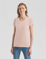 Camiseta Iconic 150 mujer