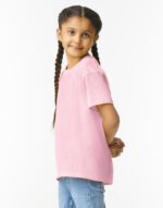 Camiseta Light Cotton Youth - Image 2