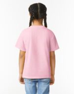 Camiseta Light Cotton Youth - Image 3