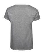 Camiseta Roll-Up hombre - Imagen 4