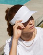 Visera Performance - Image 3