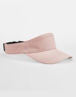 Visera Performance - Image 6