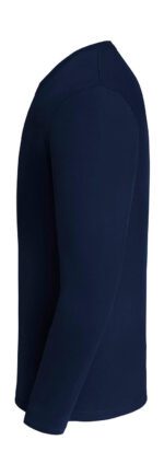 Camiseta Manga Larga Classic - Imagen 6