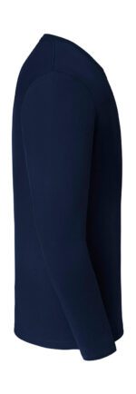 Camiseta Manga Larga Classic - Imagen 8