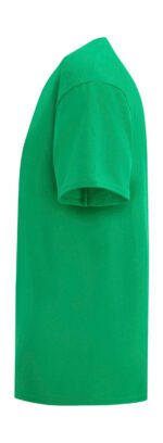 Camiseta Iconic 150 Niño - Imagen 6