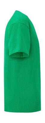 Camiseta Iconic 150 Niño - Imagen 8