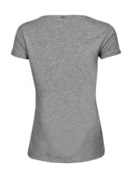 Camiseta Roll-Up mujer - Imagen 3