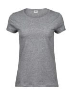 Camiseta Roll-Up mujer - Imagen 5
