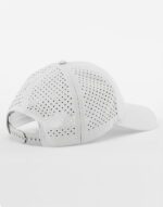 Gorra Laser Performance Trucker - Imagen 7