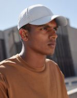 Gorra Laser Performance Trucker - Imagen 2