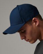 Gorra Laser Performance Trucker - Imagen 3