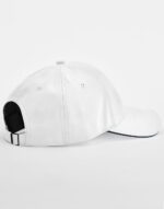 Gorra Team Sports-Tech - Imagen 7