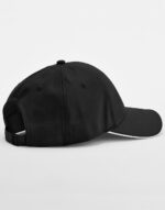 Gorra Team Sports-Tech - Imagen 12