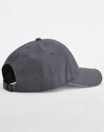Gorra Team Sports-Tech - Imagen 11