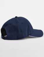 Gorra Team Sports-Tech - Imagen 8