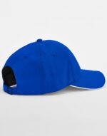 Gorra Team Sports-Tech - Imagen 10