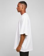 Camiseta Huge - Image 3