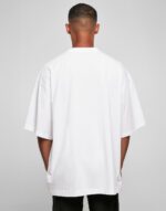 Camiseta Huge - Image 4