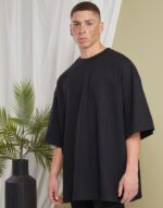 Camiseta Huge - Image 5