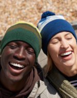 Gorro Pull on Picos Montañosos - Image 4