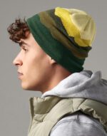 Gorro Pull on Picos Montañosos - Image 3