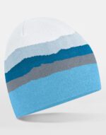 Gorro Pull on Picos Montañosos - Image 5