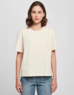 Camiseta de Mujer Everyday - Imagen 6
