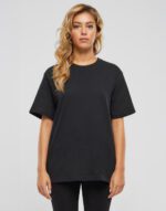 Camiseta de Mujer Everyday - Imagen 4