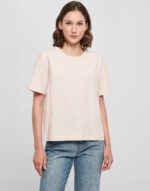 Camiseta de Mujer Everyday - Imagen 7