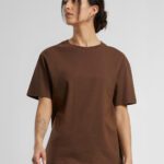 Camiseta de Mujer Everyday