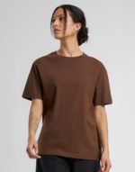 Camiseta de Mujer Everyday