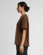 Camiseta de Mujer Everyday - Imagen 3