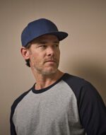 Camiseta Baseball manga Larga - Imagen 2