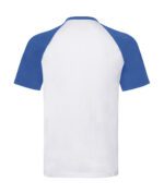 Camiseta Baseball - Imagen 7