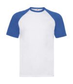 Camiseta Baseball - Imagen 5