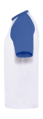 Camiseta Baseball - Imagen 6