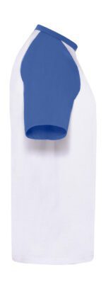 Camiseta Baseball - Imagen 8